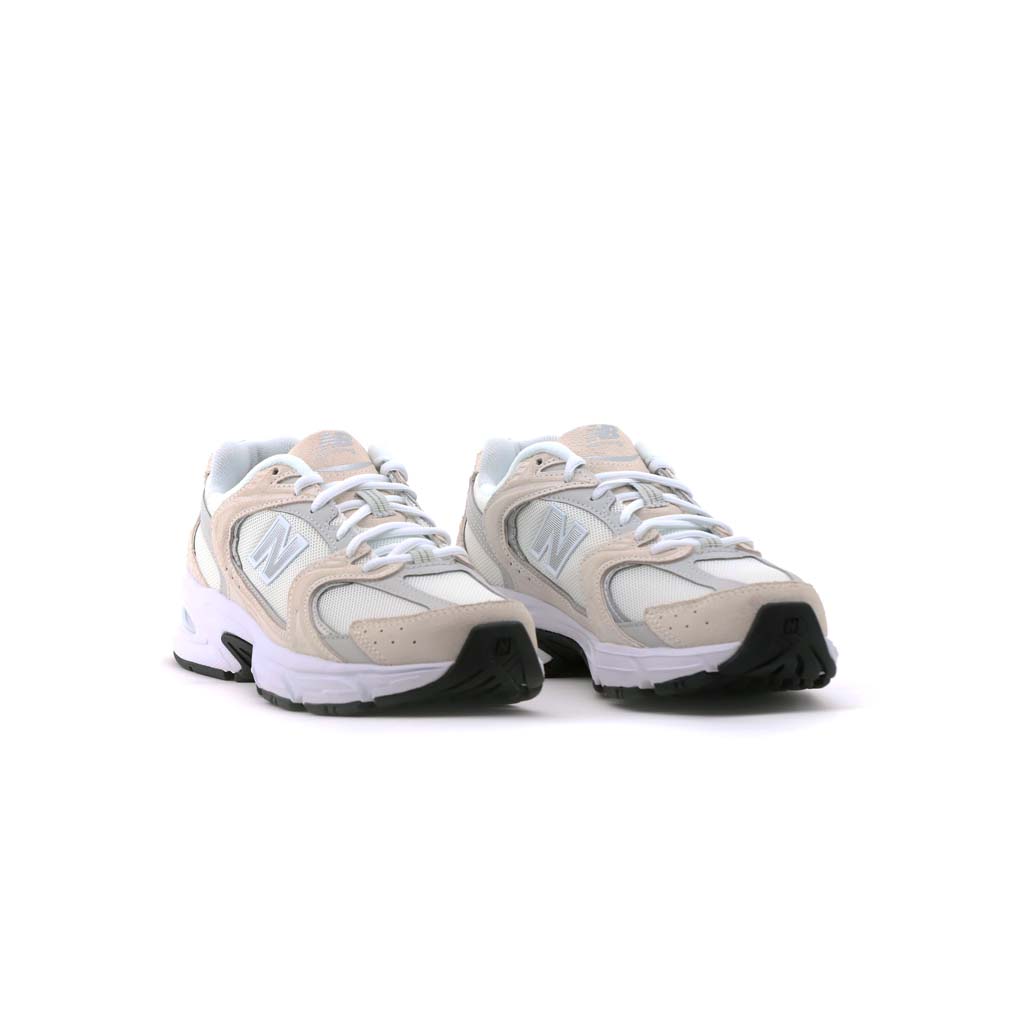 New Balance 530 Beige